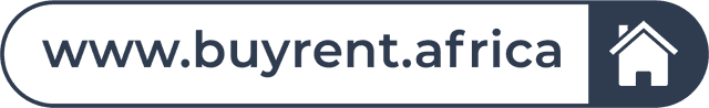 Buy Rent Africa logo