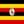 Uganda